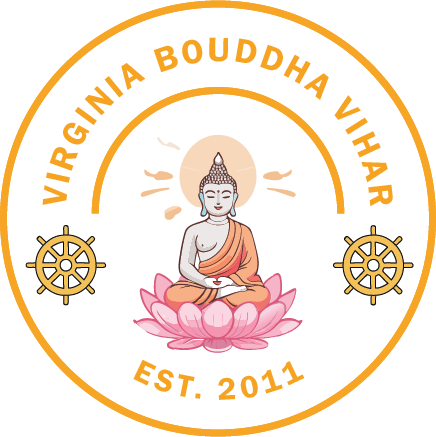 Resident Monk Image