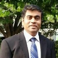 Secretary Image